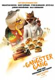 Die Gangster Gang Poster