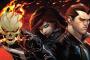 Ghost Rider und Helstrom: Zwei neue Marvel-Serien bei Hulu