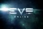 Kommt EVE Online ins Fernsehen?