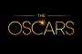 Oscars 2024: Die Gewinner