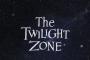 Oblivion-Regisseur dreht Twilight Zone