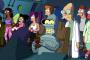 Futurama: Trailer und Starttermin der 8. Staffel 