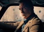 60 Jahre James Bond: Alle 25 Filme ab Oktober bei Amazon Prime verfügbar