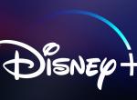 Disney+ verzichtet auf die Veröffentlichung von Nautilus und The Spiderwick Chronicles
