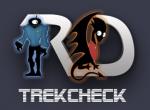 TrekCheck - Der Podcast zu Star Trek: Discovery 3.13