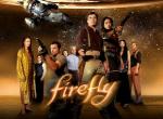 Firefly: Fox zieht Reboot oder Fortsetzung in Betracht