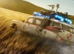 Ghostbusters: Legacy - bestätigt ihre Rückkehr für die Fortsetzung