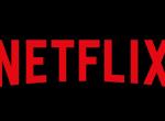 The Adam Project: Netflix-Film mit Ryan Reynolds soll im März erscheinen