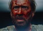The Carpenter’s Son: Nicolas Cage in Horrorfilm über die Kindheit Jesu
