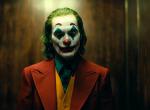 Joker: Folie à Deux - Fortsetzung erscheint im Oktober 2024