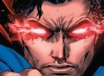 DC-Comic-Kritik zu Superman 1, Suicide Squad 1 & Red Hood und die Outlaws 1