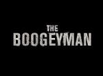 The Boogeyman: Offizieller Trailer zu Stephen-King-Adaption