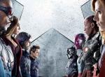 Kritik zu Marvels Phase 3 Teil 1: Captain America, Doctor Strange, Thor, Guardians of the Galaxy Vol.2 & Spider-Man