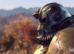 Fallout: Westworld-Produzenten adaptieren die Spielereihe für Amazon