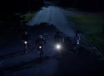 Stranger Things: Netflix veröffentlicht Trailer zu Teil 2 von Staffel 4