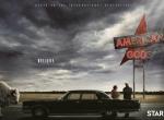 American Gods: Starz setzt die Serie nach Staffel 3 ab