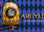 Einspielergebnisse: Argylle floppt an den weltweiten Kinokassen