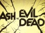 Ash vs Evil Dead: 2. Staffel bestellt