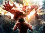 Attack on Titan: Erster Trailer zum Serienfinale veröffentlich