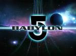 Babylon 5: Zum 30. Geburtstag wird die Science-Fiction-Serie auf Blu-ray veröffentlicht