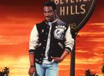 Beverly Hills Cop 4: Vier weitere Darsteller kehren für die Fortsetzung zurück