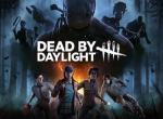 Dead by Daylight: Das Survival-Horror-Spiel wird verfilmt