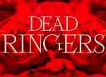Dead Ringers: Erster Teaser zur Amazon-Serie mit Rachel Weisz 