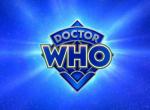Doctor Who: Neuer Trailer zu den Jubiläum-Specials