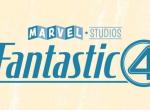Fantastic Four: Marvel enthüllt den finalen Cast seiner First Family 