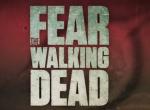 Kritik zu Fear the Walking Dead 1.04: Not Fade Away