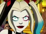 Harley Quinn: Trailer zum Valentienstag-Special veröffentlicht