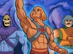 He-Man: Reale Neuverfilmung soll 2026 in die Kinos kommen