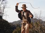 Indiana Jones 5: Neue Bilder und Infos zur Fortsetzung