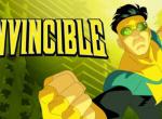 Invincible: 3. Staffel der Animationsserie ist bereits in Produktion 