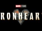 Ironheart: Anthony Ramos spielt vermutlich den Antagonisten in Marvel-Serie