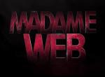 Einspielergebnisse: Interesse an Madam Web hält sich in Grenzen