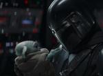 The Mandalorian: Lucasfilm gibt Starttermin für Staffel 3 bekannt