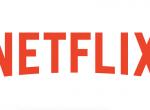 Netflix: Günstigeres Abo mit Werbung angekündigt