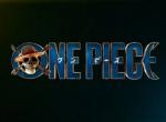 One Piece: Erstes Bild zur Netflix-Adaption veröffentlicht