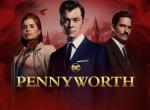 Pennyworth: Erster Teaser zur 3. Staffel veröffentlicht 