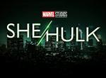 She-Hulk: Attorney at Law - Erster Trailer zur neuesten Marvel-Serie veröffentlicht