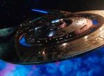 Star Trek: Discovery - Neuer Trailer zur finalen Staffel