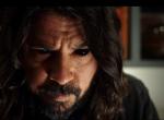 Studio 666: Foo Fighters kündigen Horrorkomödie mit erstem Trailer an