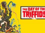 The Day of the Triffids: Amazon arbeitet an Serien-Adaption 