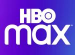 Strange Adventures: HBO Max streicht die DC-Serie 