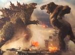 Godzilla vs. Kong 2: Dan Stevens wird erster Darsteller der Fortsetzung 
