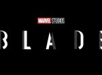 Blade: Marvel-Reboot verliert seinen Regisseur