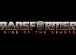 Transformers: Rise of the Beasts - Erster Teaser-Trailer zu Teil 7