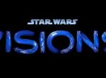 Star Wars: Visions - Starttermin und zahlreiche Details zu Staffel 2