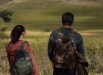 The Last of Us: Offizieller Trailer zur Serienadaption veröffentlicht